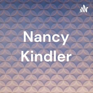 Nancy Kindler