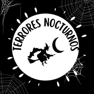 Terrores Nocturnos