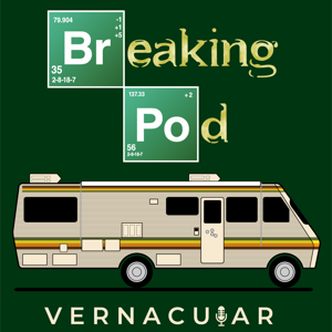 Breaking Pod