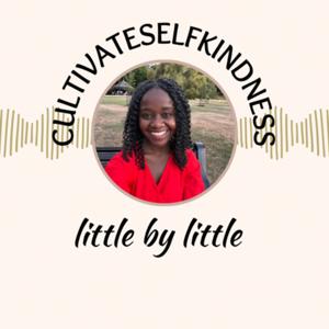 ONGEA, Lets Get Talking