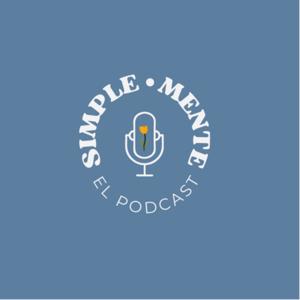 Simplemente el Podcast
