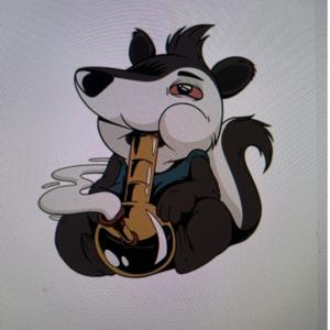 SkunkPub