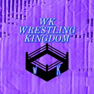 WKSharpShootingtakes