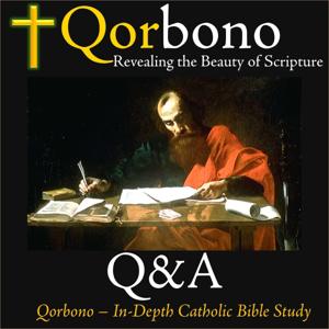 Qorbono Q&A