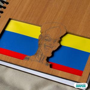 Regala una Sonrisa