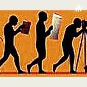 Medios De Comunicación