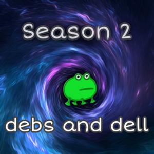 Debs & Dell