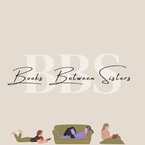 Books Between Sisters