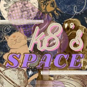 k8’s space