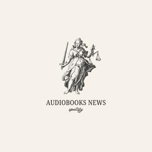 Get Top Full Audiobooks in Mystery, Thriller & Horror, Police & Detective