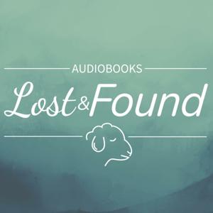 Lost and Found Audiobooks