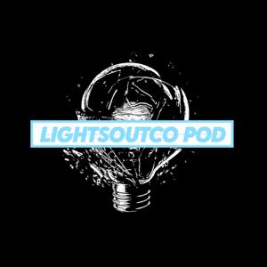 LIGHTSOUTCO POD