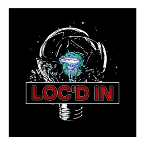 LOC'D In
