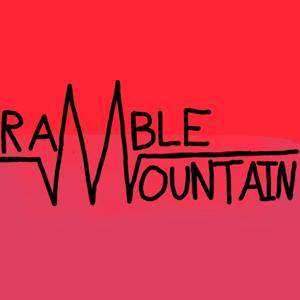 Ramble Mountain