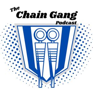The Chain Gang Podcast