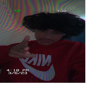 L0stinthedark