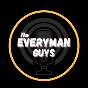 The EveryMan Guys