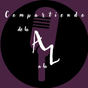 Compartiendo de la "A" a la "Z"