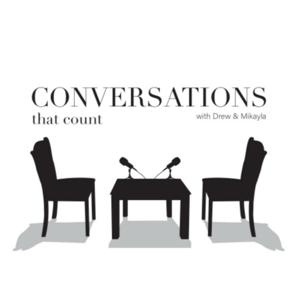 Conversations That Count