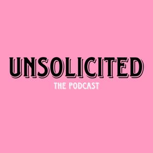 Unsolicited