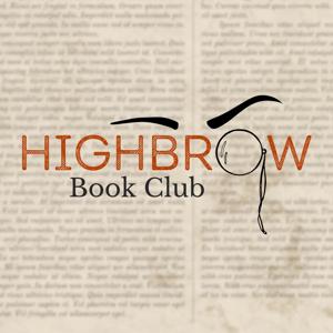 Highbrow BookClub