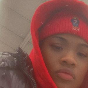 naeenitty/unscripted