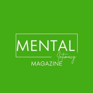 Mental Intimacy Magazine Podcast