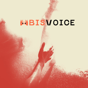 BIS VOICE