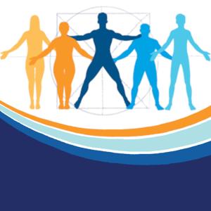 Everybody's Discovery Podcast