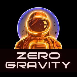 ZERO GRAVITY