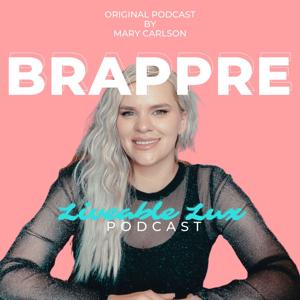 BrappRE