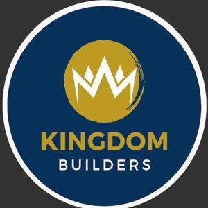 Kingdom Builders Ministries