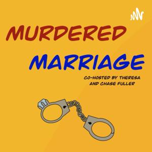 Murdered Marriage