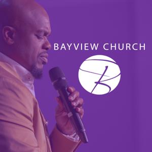 Bayview Church w/ Terry W. Brooks