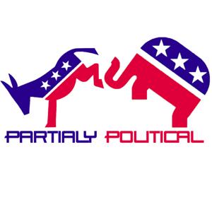 Partially Political