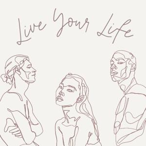 LiveYourLife