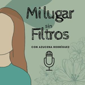 Mi Lugar Sin Filtros