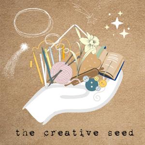 The Creative Seed