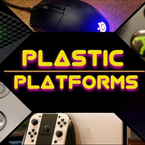 Plastic Platforms