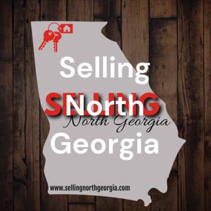 Selling North Georgia