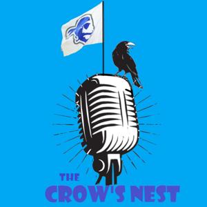 Crow's Nest