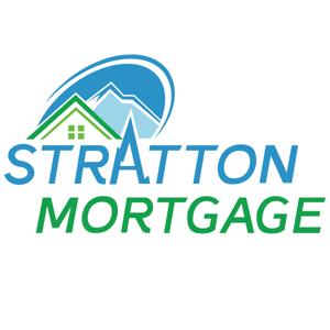 Stratton Mortgage