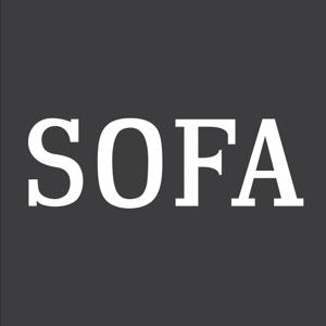 SOFA STORIES