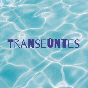 Transeúntes