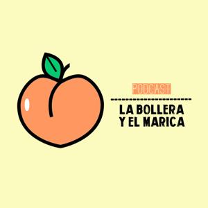 La Bollera y El Marica