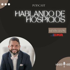 Hablando de Hospicios