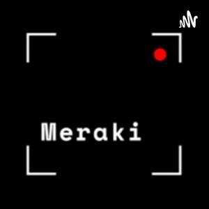 Meraki