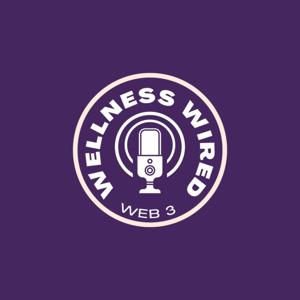 Wellness Wired