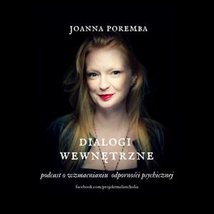 Dialogi Wewnętrzne