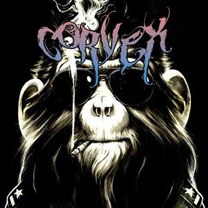 Corvex